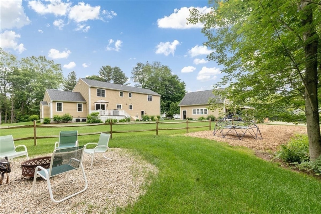 1296 Main Street Hanover, MA 02339 - Photo 32 of 42 Gallery Image 32