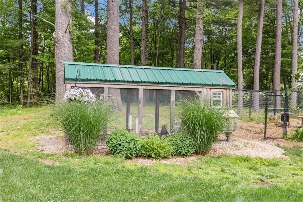 1296 Main Street Hanover, MA 02339 - Photo 34 of 42 Gallery Image 34