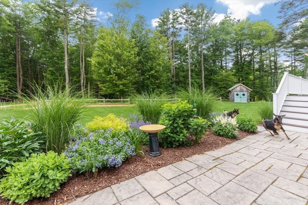1296 Main Street Hanover, MA 02339 - Photo 35 of 42 Gallery Image 35