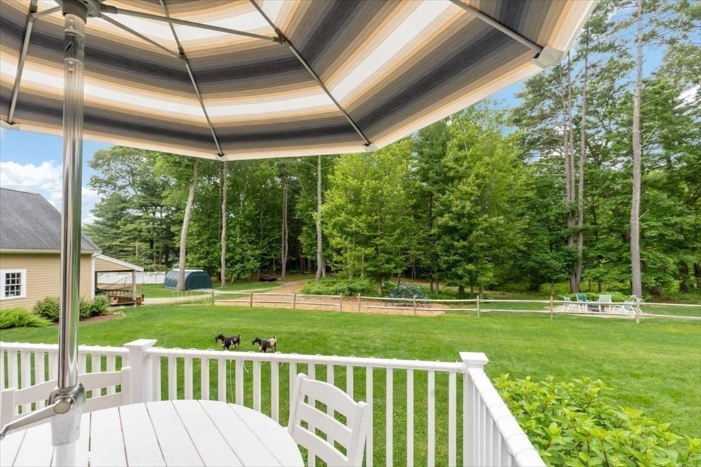1296 Main Street Hanover, MA 02339 - Photo 36 of 42 Gallery Image 36