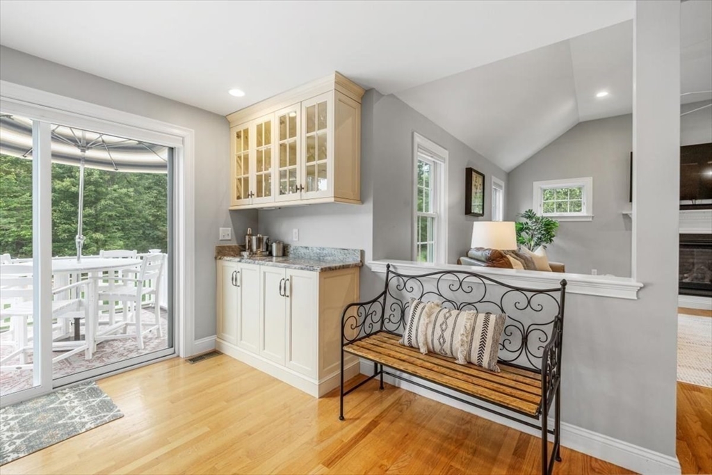 1296 Main Street Hanover, MA 02339 - Photo 7 of 42 Gallery Image 7