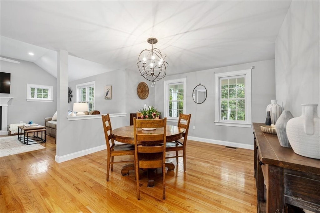 1296 Main Street Hanover, MA 02339 - Photo 8 of 42 Gallery Image 8