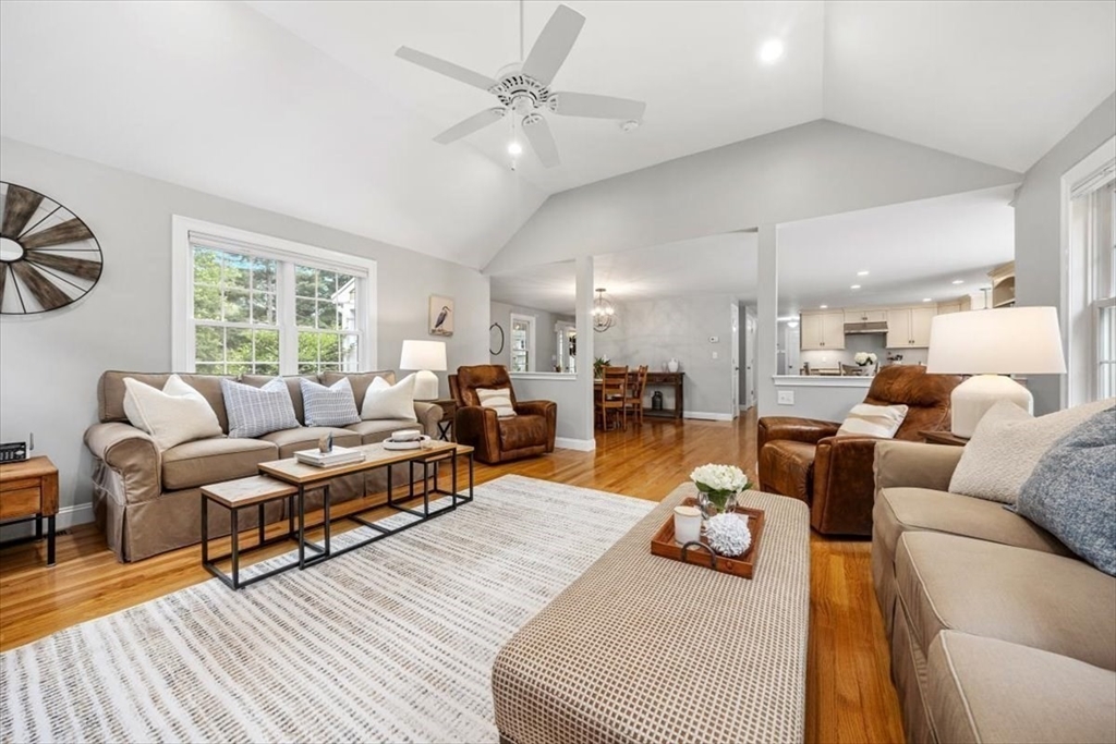 1296 Main Street Hanover, MA 02339 - Photo 10 of 42 Gallery Image 10