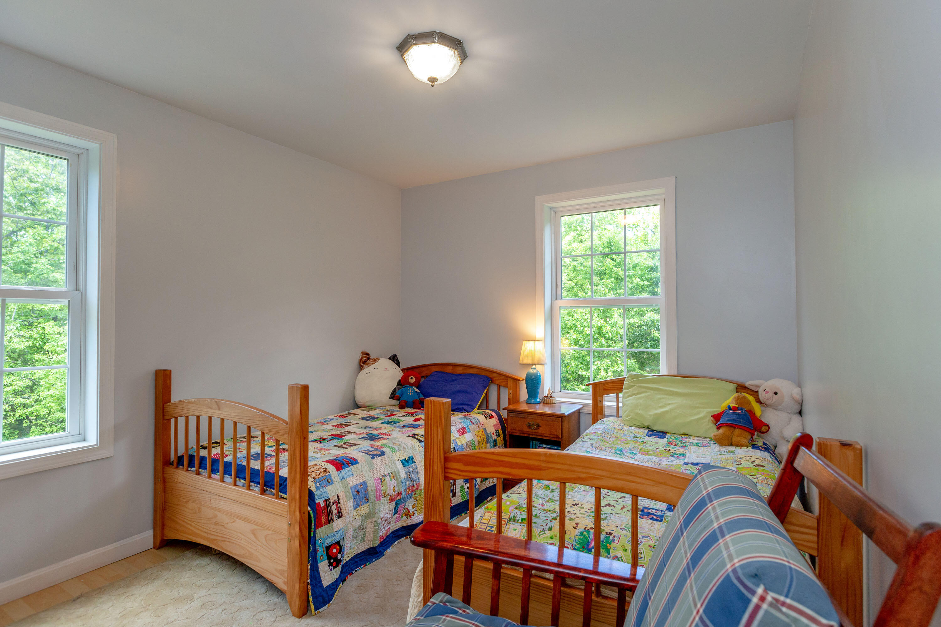 95 County Road Jefferson, ME 04348 - Photo 31 of 54 County_Dunbar_34