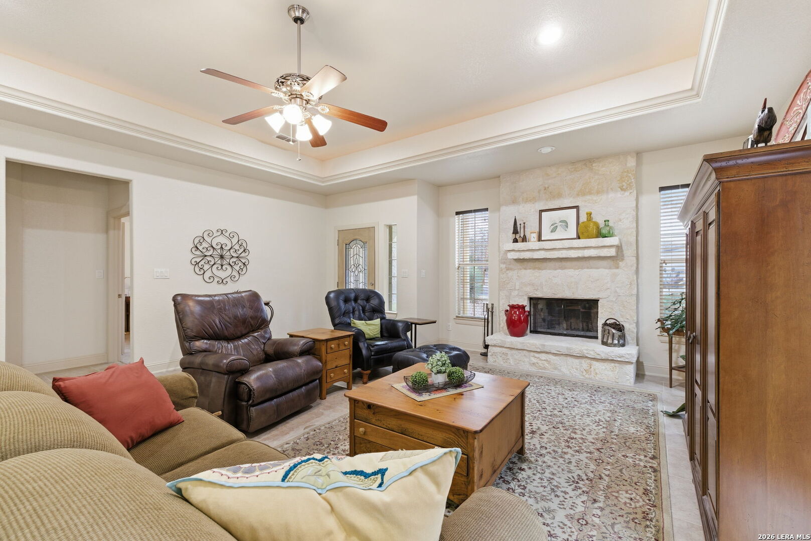 329 East Bandera Road Boerne, TX 78006 - Photo 18 of 49 Gallery Image 18