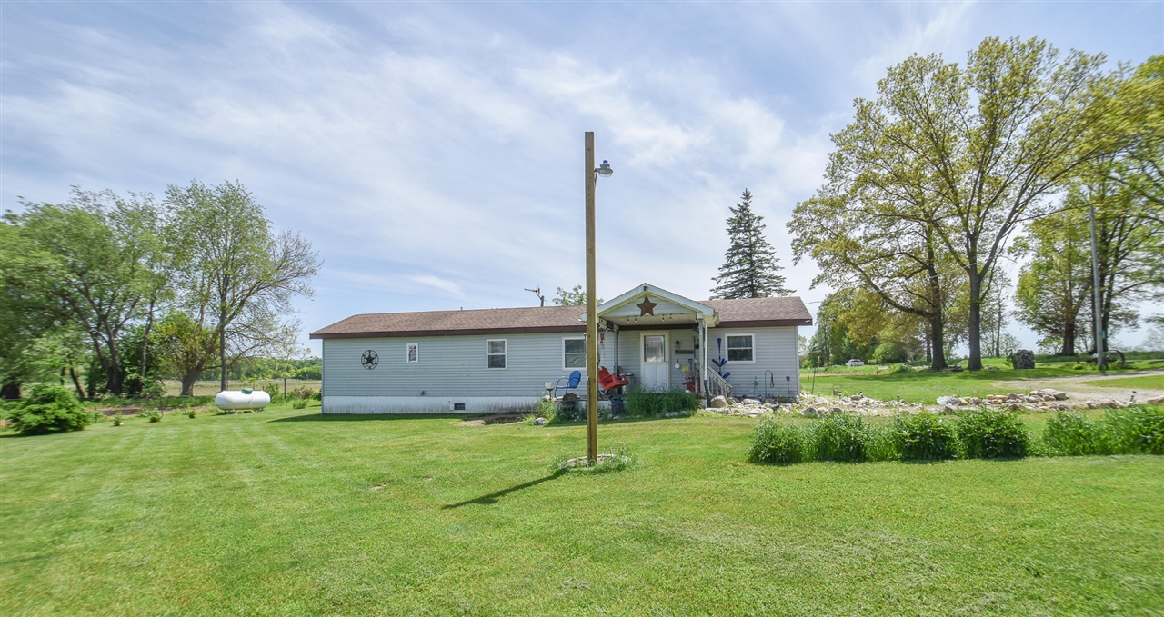 2988 27 1/2 Mile Road Homer, MI 49245 - Photo 31 of 31