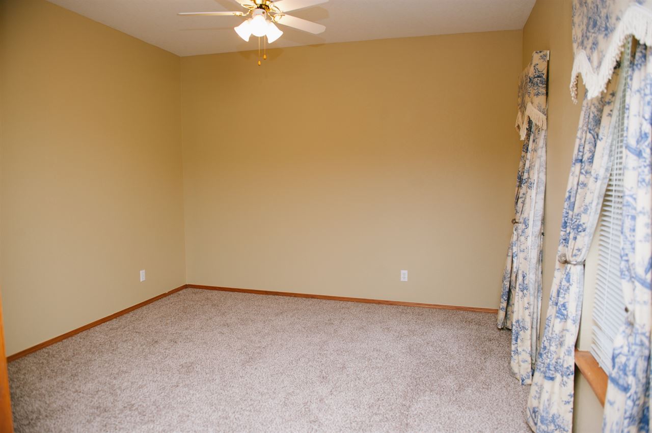 5225 North Hunters Ridge Stillwater, OK 74075 - Photo 12 of 25 Gallery Image 12