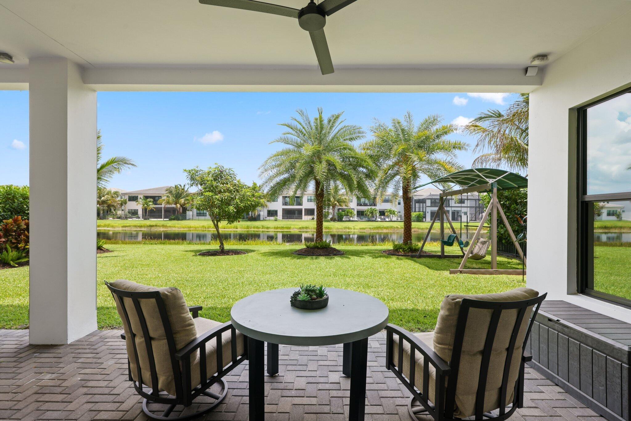 17092 Five Waters Avenue Boca Raton, FL 33496 - Photo 30 of 74 17092 Five Waters Ave