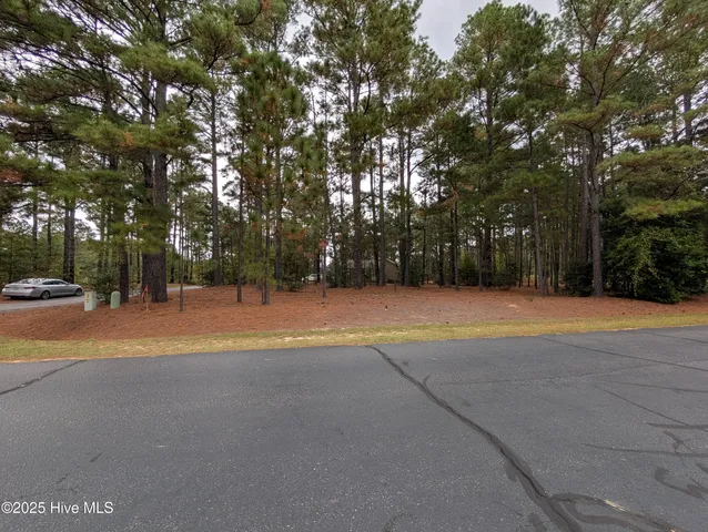 $58,500 | 129 Laurel Oak Lane, Pinebluff, NC 28373