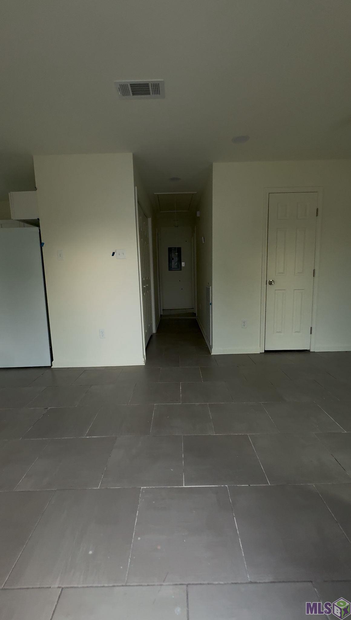 4173 Libuse Drive Baton Rouge, LA 70816 - Photo 5 of 8