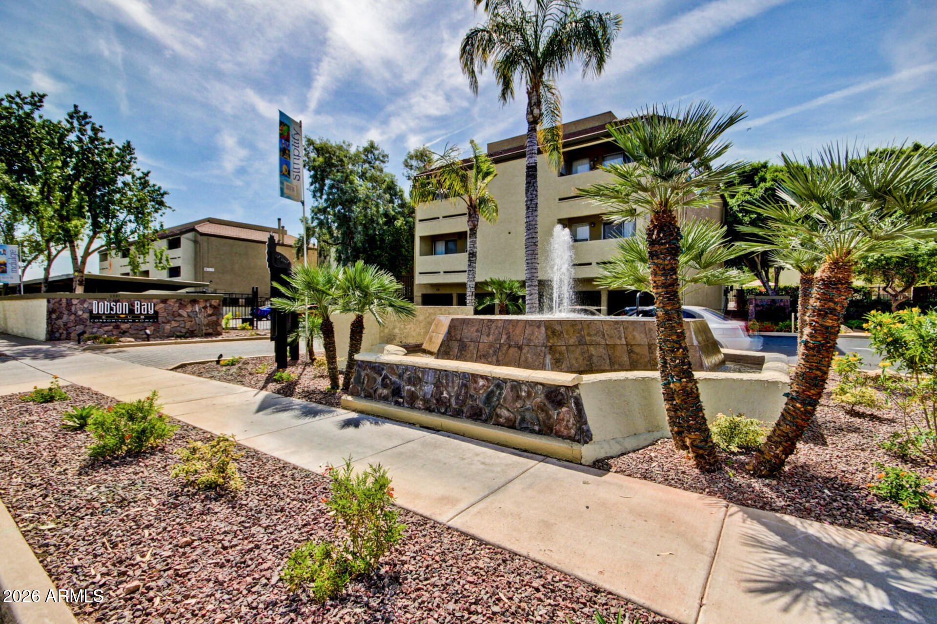 1331 West Baseline Road, Unit 373 Mesa, AZ 85202 - Photo 54 of 56