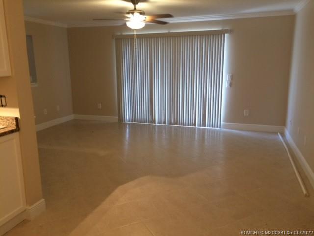 3994 Northwest Cinnamon Tree Circle Jensen Beach, FL 34957 - Photo 8 of 14