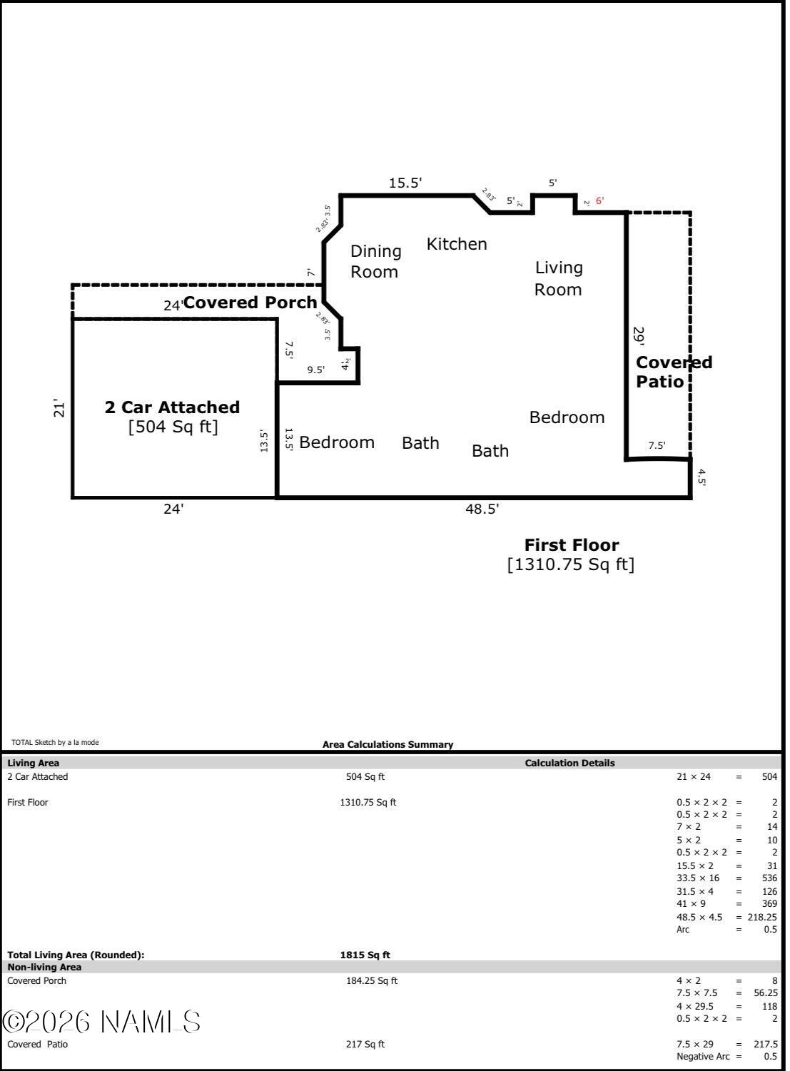 6000 East Laurel Loop, Unit 11 Flagstaff, AZ 86004 - Photo 54 of 54 a picture of a black and white photo