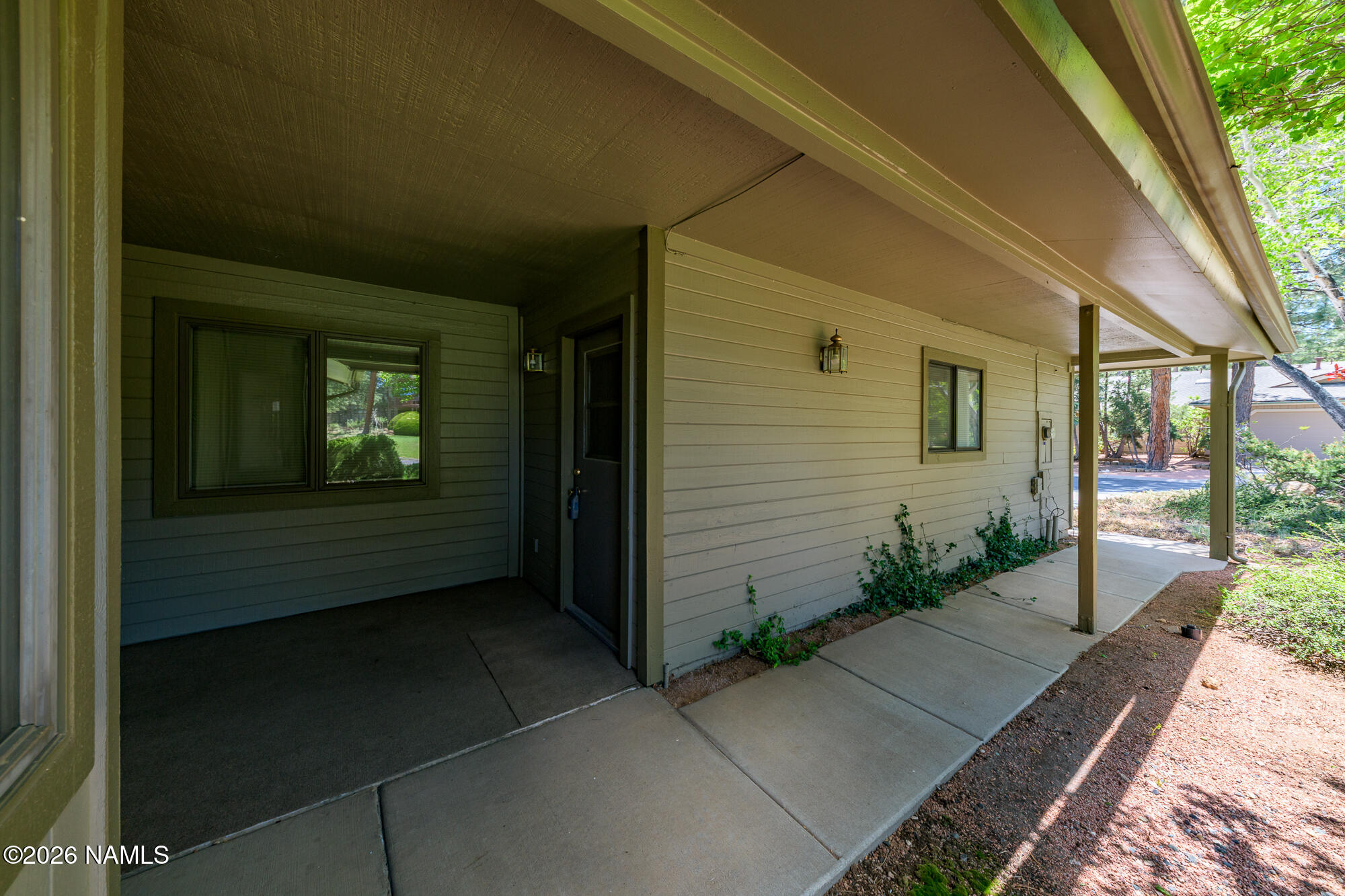 6000 East Laurel Loop, Unit 11 Flagstaff, AZ 86004 - Photo 9 of 54 6000 E Laurel Loop, Flagstaff (7 of 52)