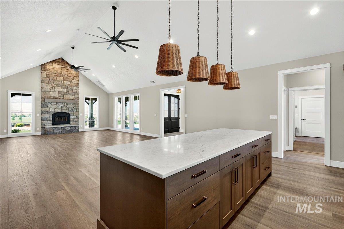 18052 Andorra Lane Caldwell, ID 83607 - Photo 11 of 48