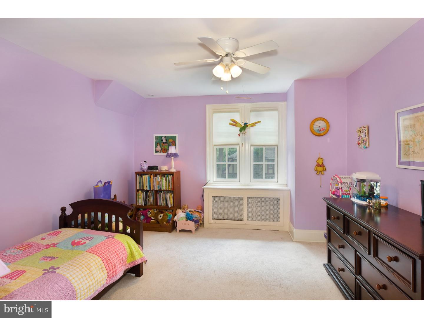 427 Bolsover Road Wynnewood, PA 19096 - Photo 14 of 23 Gallery Image 14