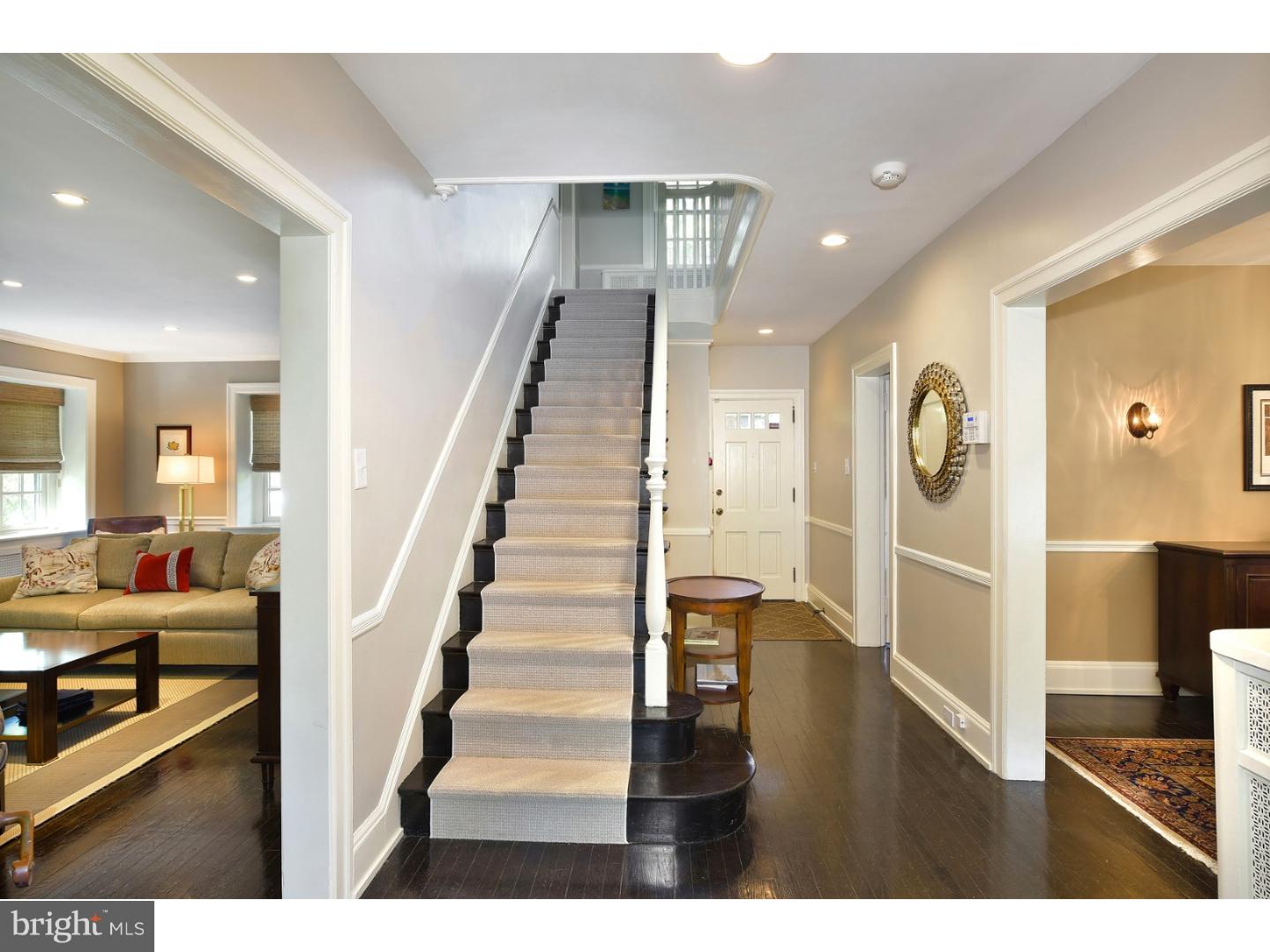 427 Bolsover Road Wynnewood, PA 19096 - Photo 3 of 23 Gallery Image 3