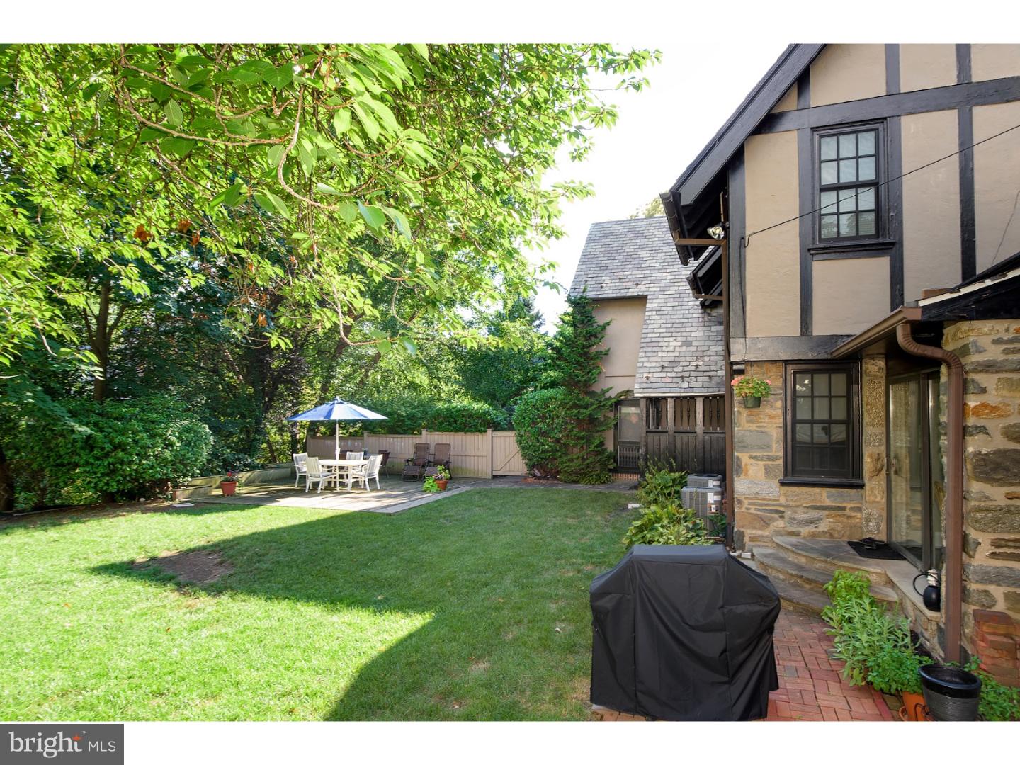 427 Bolsover Road Wynnewood, PA 19096 - Photo 22 of 23 Gallery Image 22