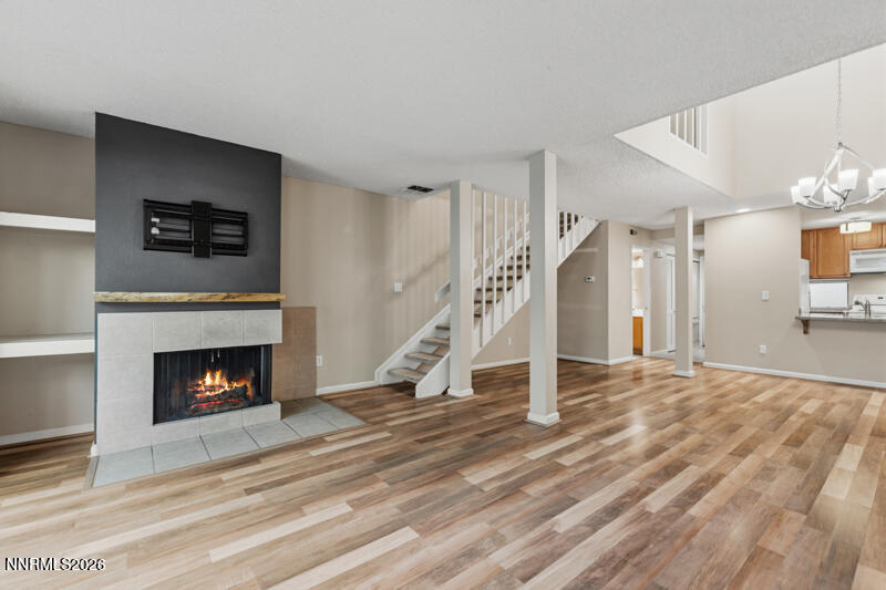 3014 Eastshore Place Reno, NV 89509 - Photo 13 of 36 3014 Eastshore Pl (13 of 33)