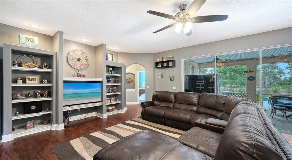 7945 Verna Bethany Road Myakka City, FL 34251 - Photo 14 of 73