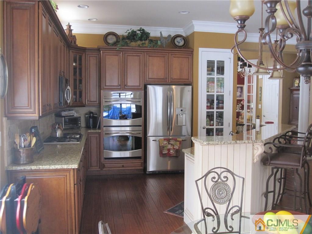 54 Kings Mill Road Monroe Township, NJ 08831 - Photo 1 of 1 Gallery Image 1