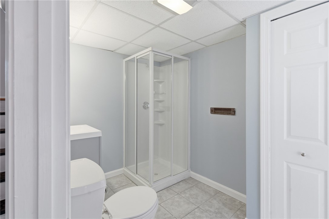 285 Angell Road Lincoln, RI 02865 - Photo 41 of 44