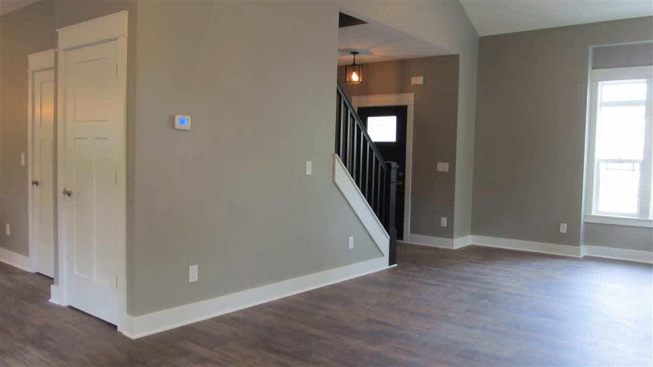 5156 Stone River Road Jackson, MI 49201 - Photo 2 of 20