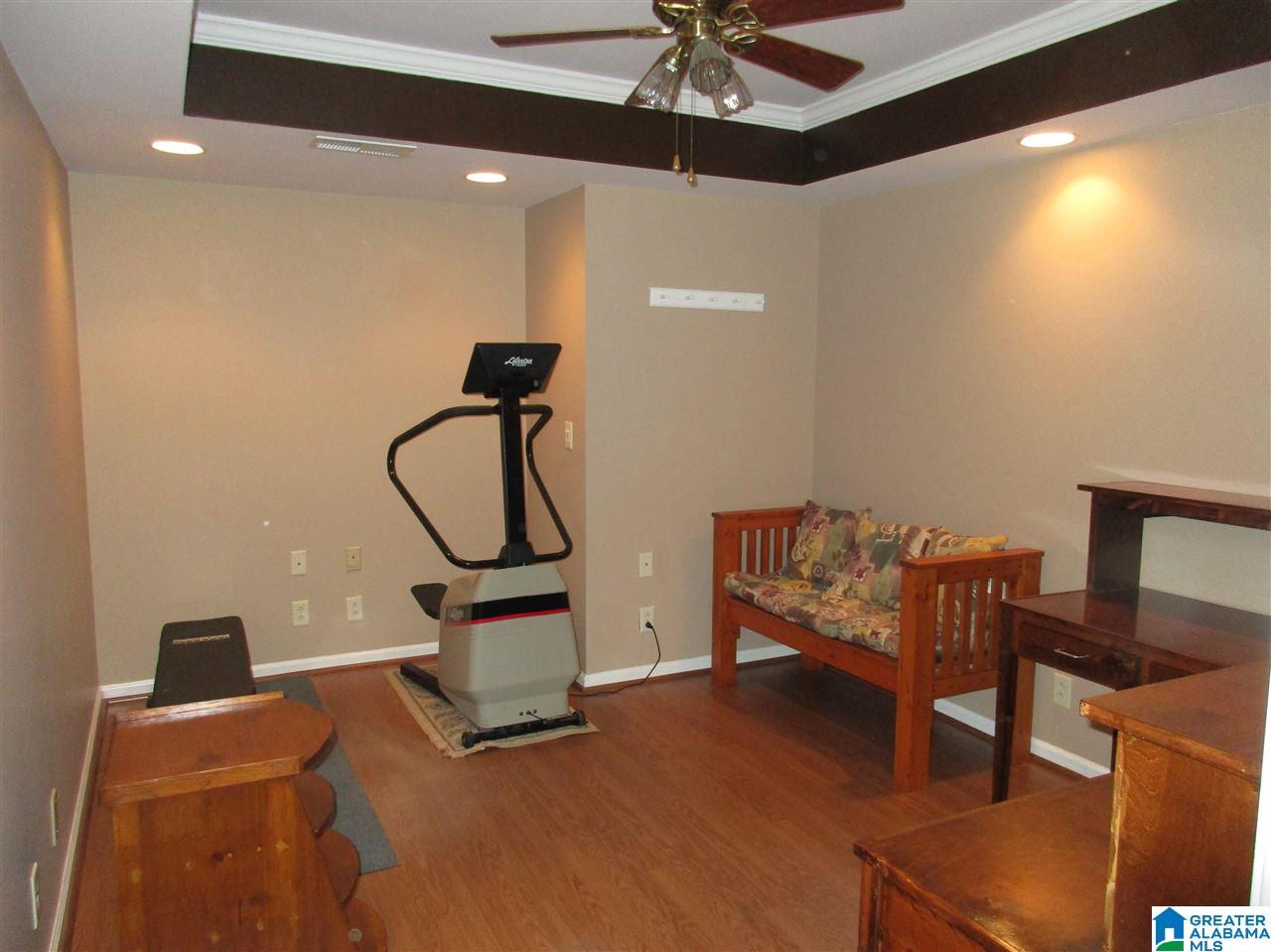 181 Oakmont Road Birmingham, AL 35244 - Photo 25 of 32