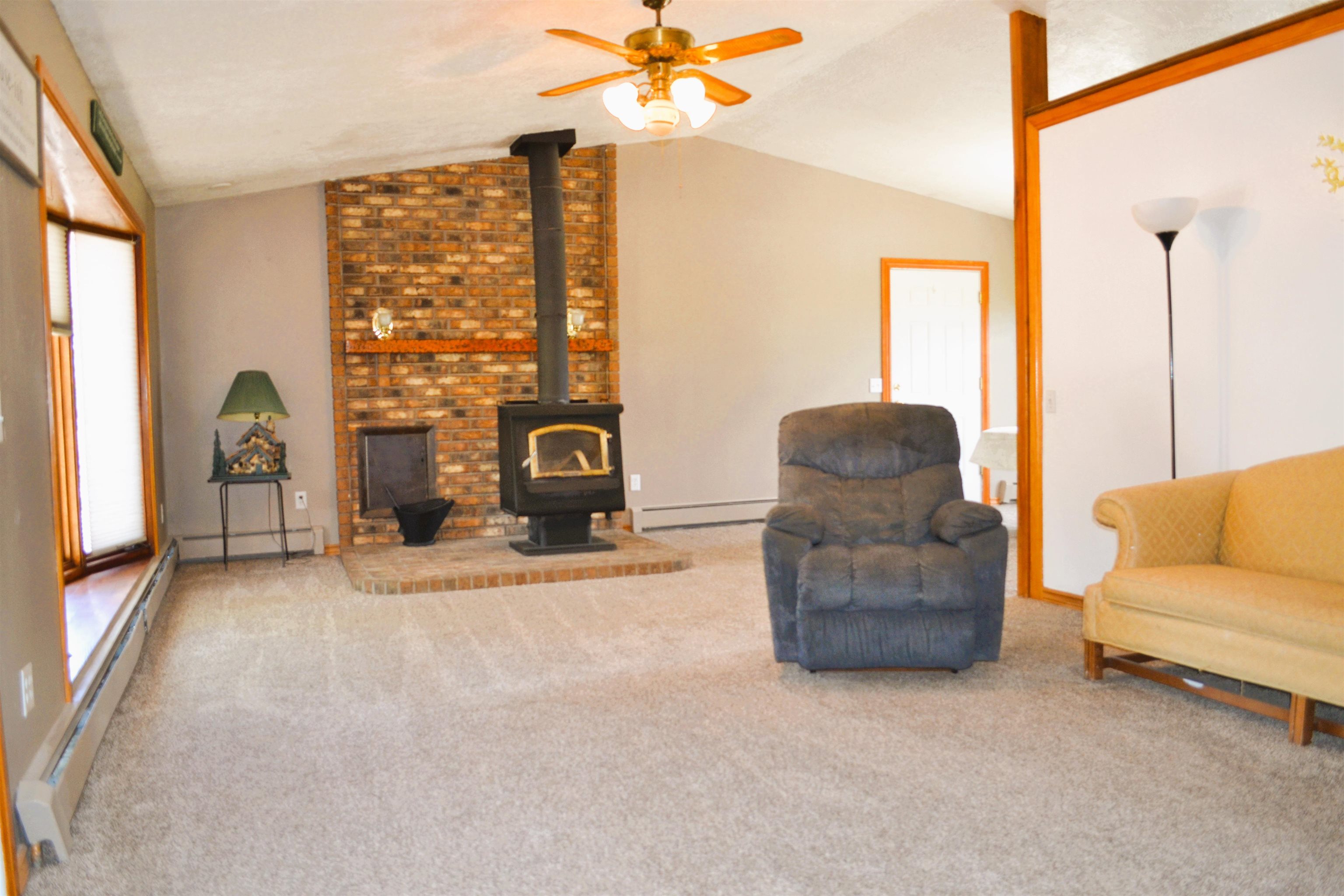 115 Brinton Road Lyman, WY 82937 - Photo 5 of 20