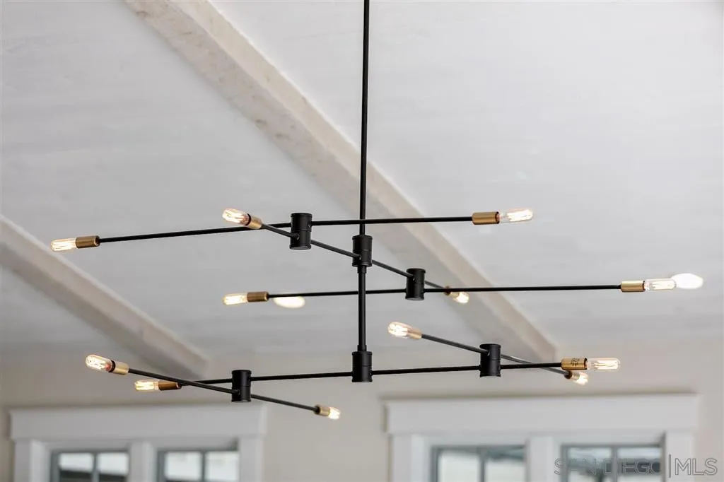 1622 Forest Way Del Mar, CA 92014 - Photo 18 of 25 a view of entryway