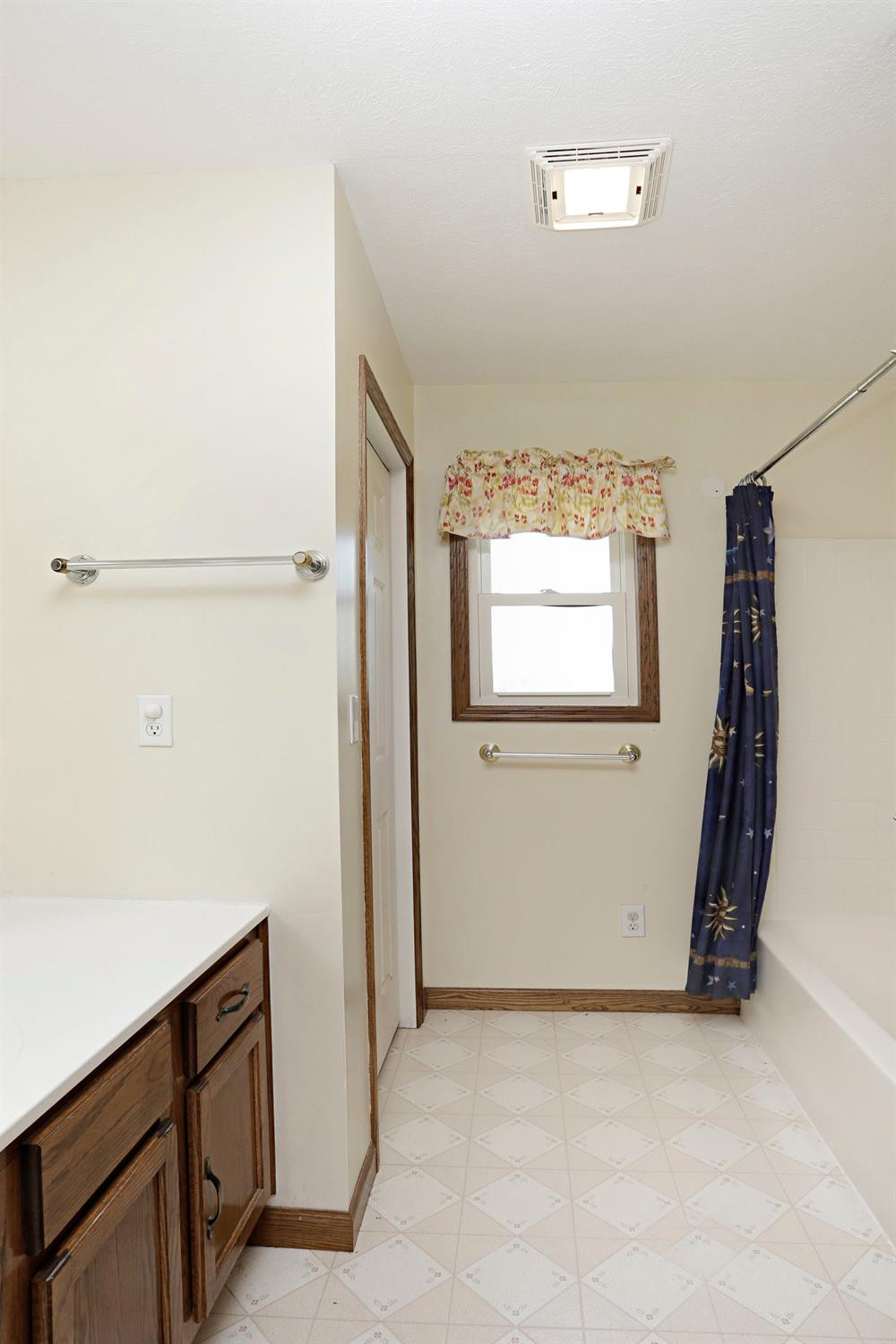 2471 Kirkwood Road Salvisa, KY 40372 - Photo 25 of 50 Photo 25