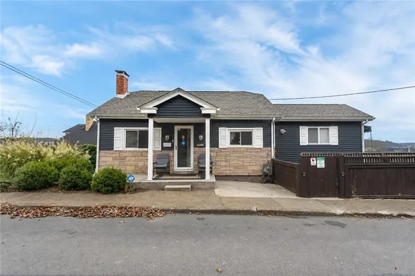 $209,000 | 1530 6th Avenue, Freedom, PA 15042