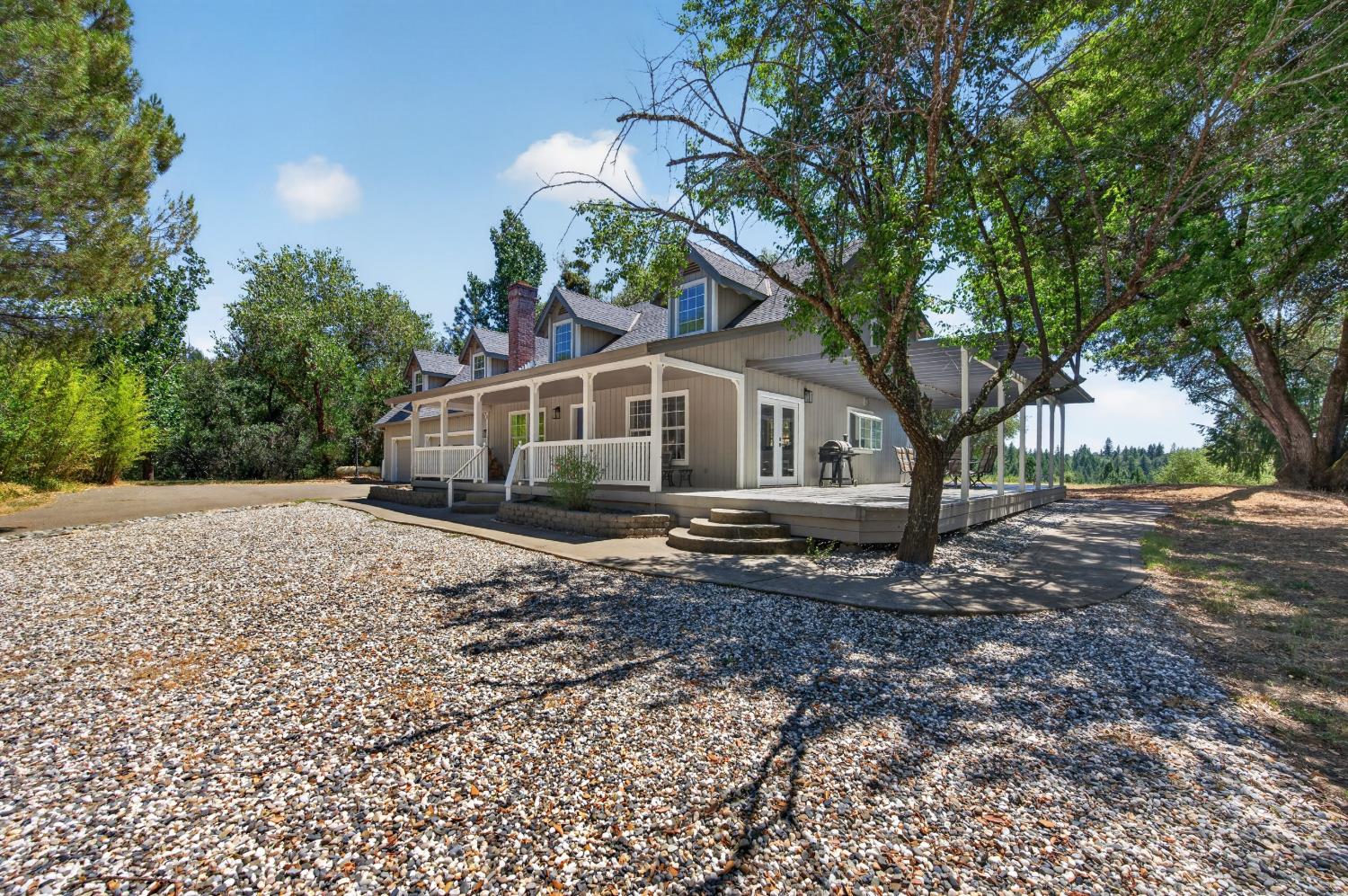 4900 Knottingham Road Diamond Springs, CA 95619 - Photo 4 of 64 Gallery Image 4