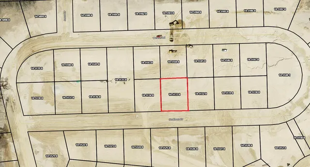 $99,900 | 253 Southern Drive, Holmen, WI 54636