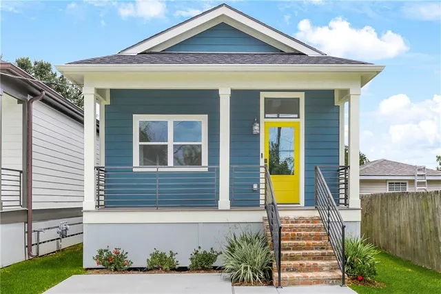 $325,000 | 1822 Palfrey Street, Gretna, LA 70053