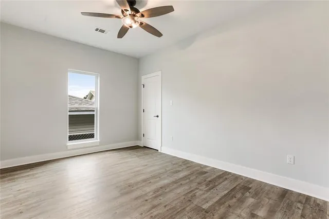 $325,000 | 1822 Palfrey Street, Gretna, LA 70053