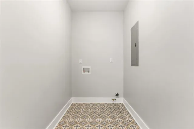 $325,000 | 1822 Palfrey Street, Gretna, LA 70053