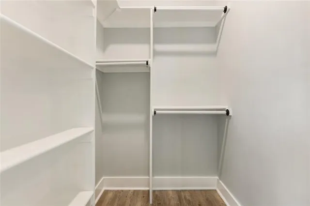 $325,000 | 1822 Palfrey Street, Gretna, LA 70053