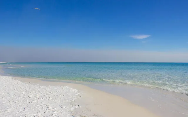 $2,300 | 9500 Grand Sandestin Boulevard, Unit 2324, Miramar Beach, FL 32550