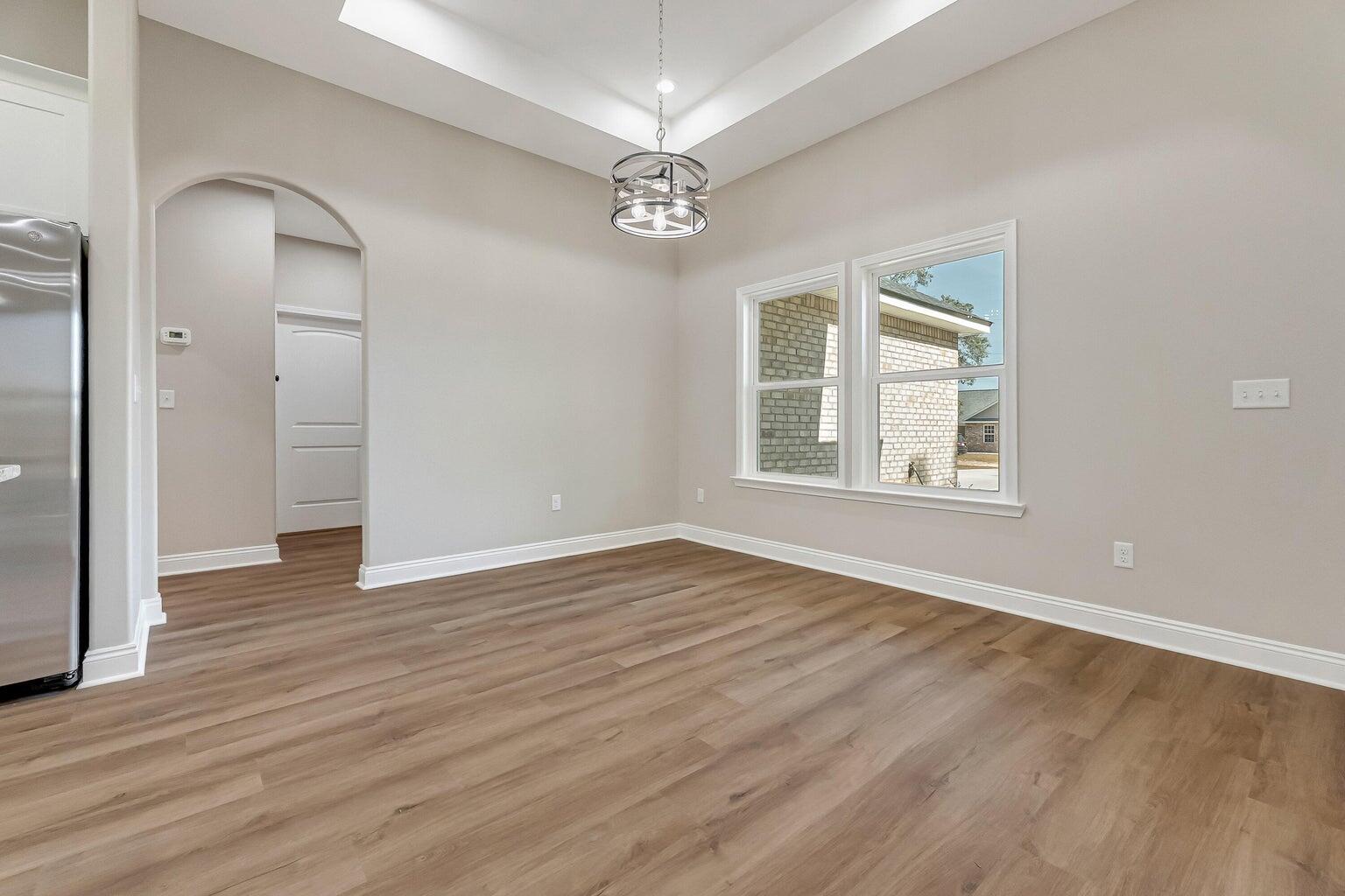 5498 Goodwin Road Crestview, FL 32539 - Photo 18 of 20 h12