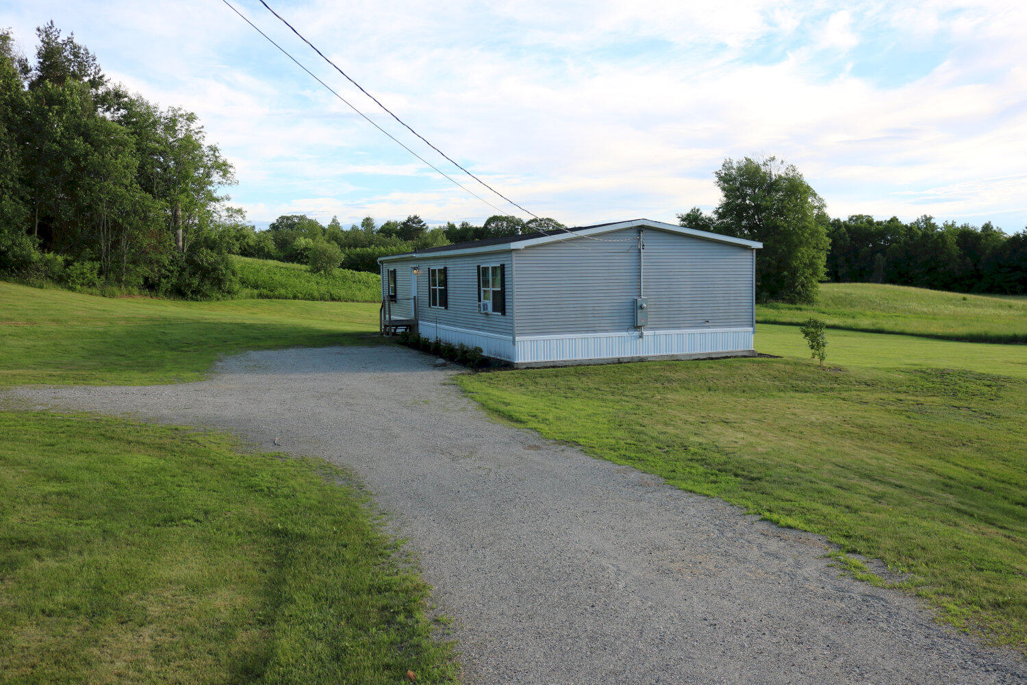246 River Road Madison, ME 04950 - Photo 53 of 53 IMG_9939_result