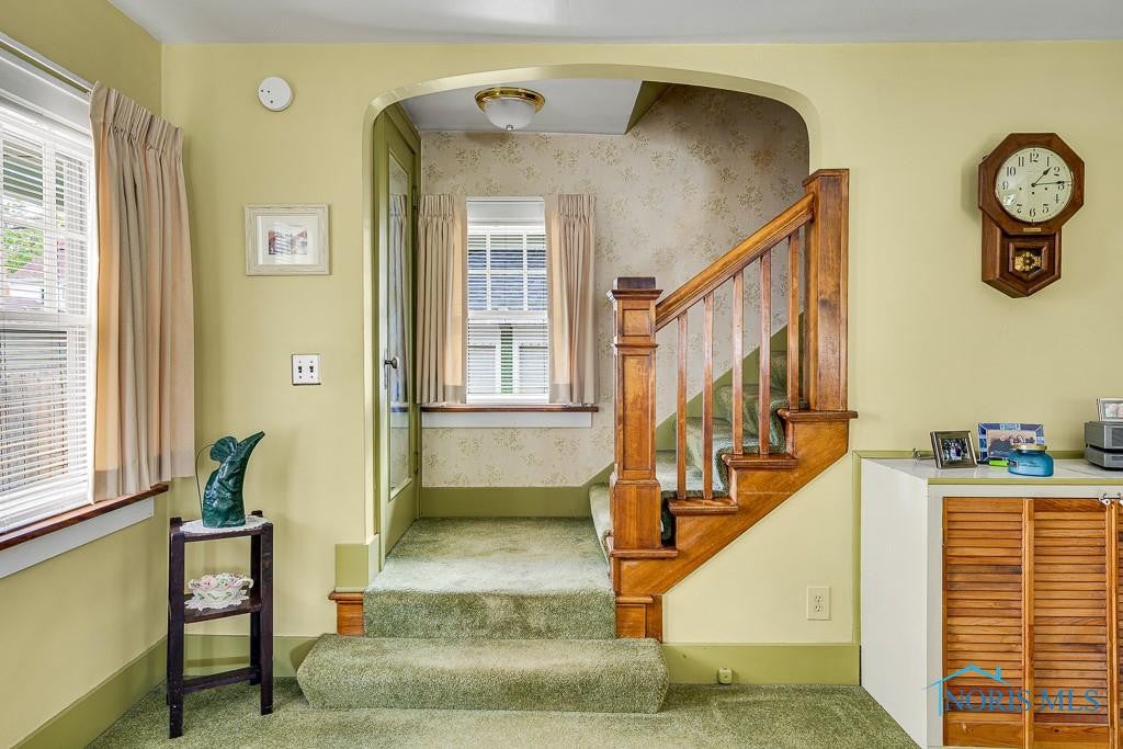 3916 Garrison Road Toledo, OH 43613 - Photo 18 of 39 Gallery Image 18