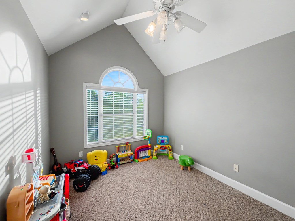 2230 Omussee Road Dothan, AL 36303 - Photo 44 of 66