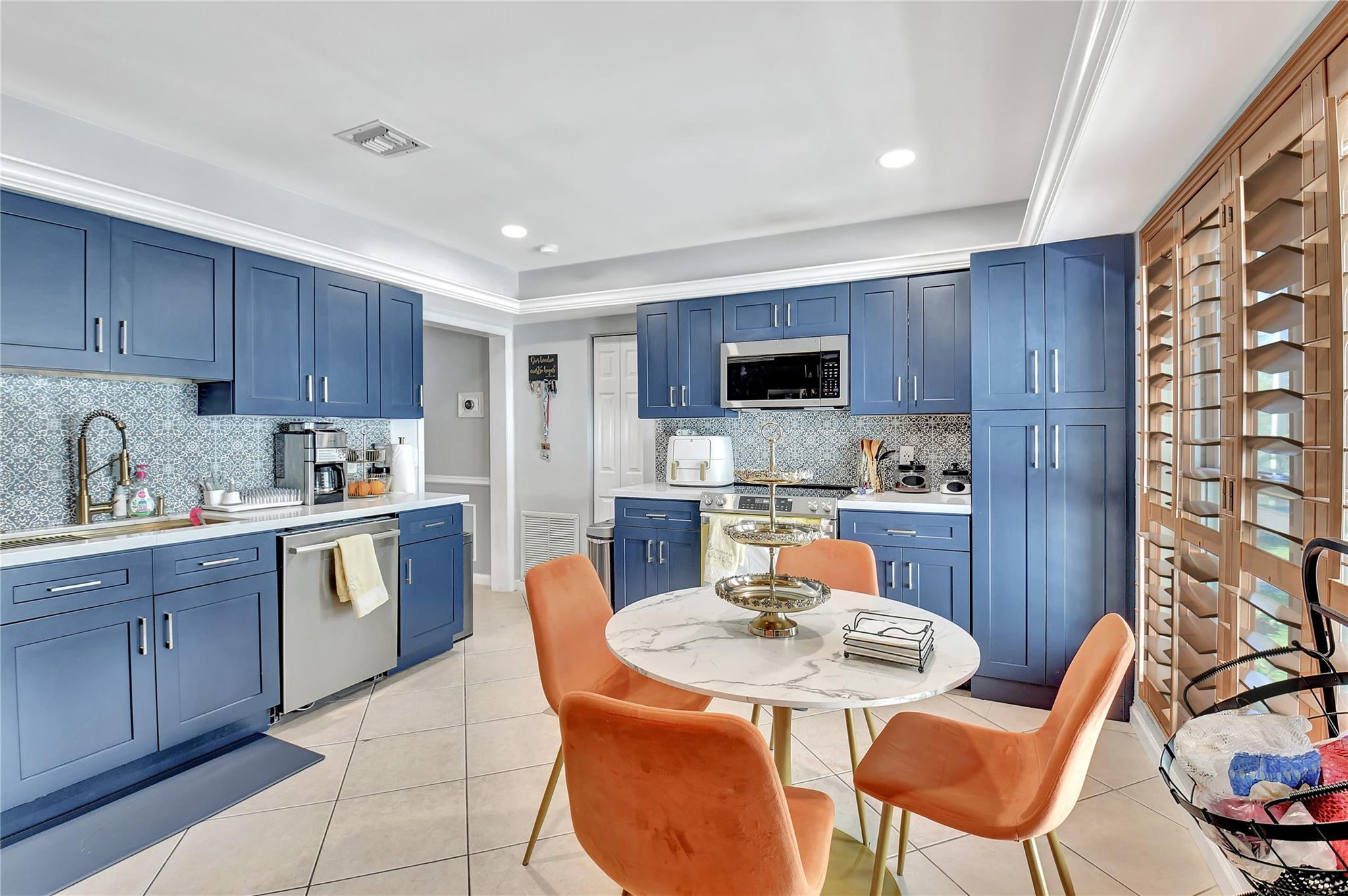 6133 Old Court Road, Unit 231 Boca Raton, FL 33433 - Photo 14 of 45 Photo 14