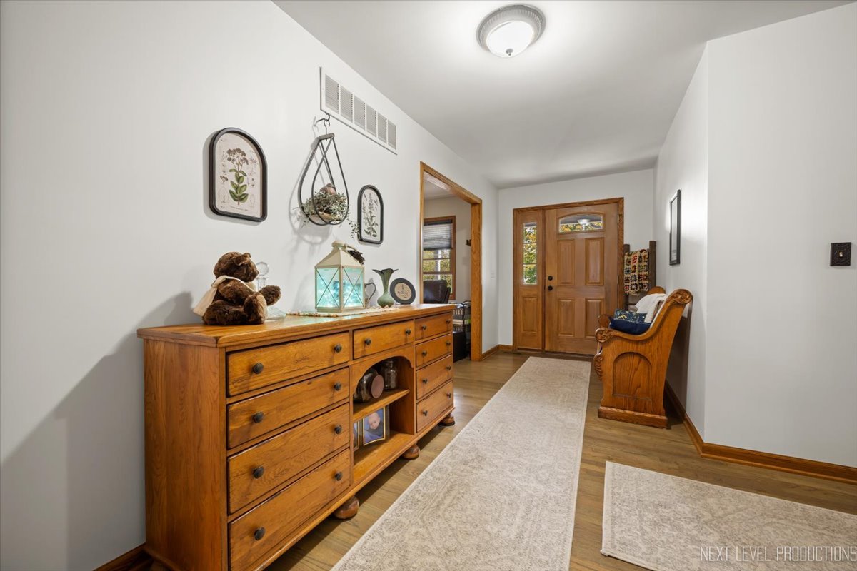 4381 North St Route Leland, IL 60531 - Photo 20 of 36