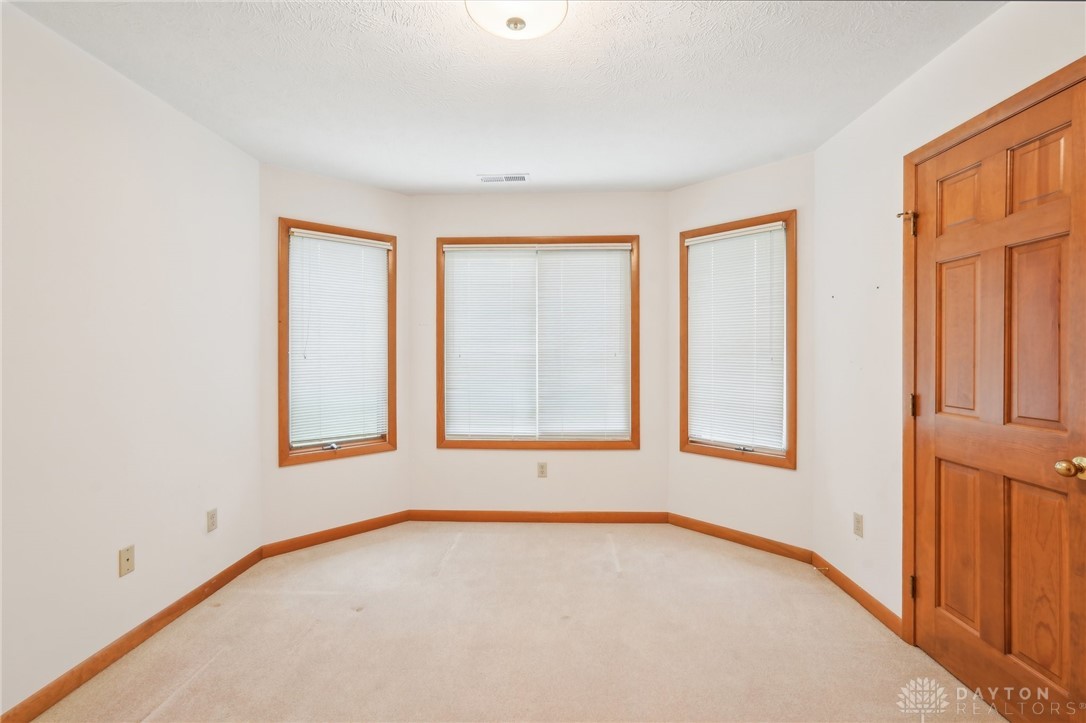 426 McBee Road Bellbrook, OH 45305 - Photo 48 of 100 Gallery Image 48