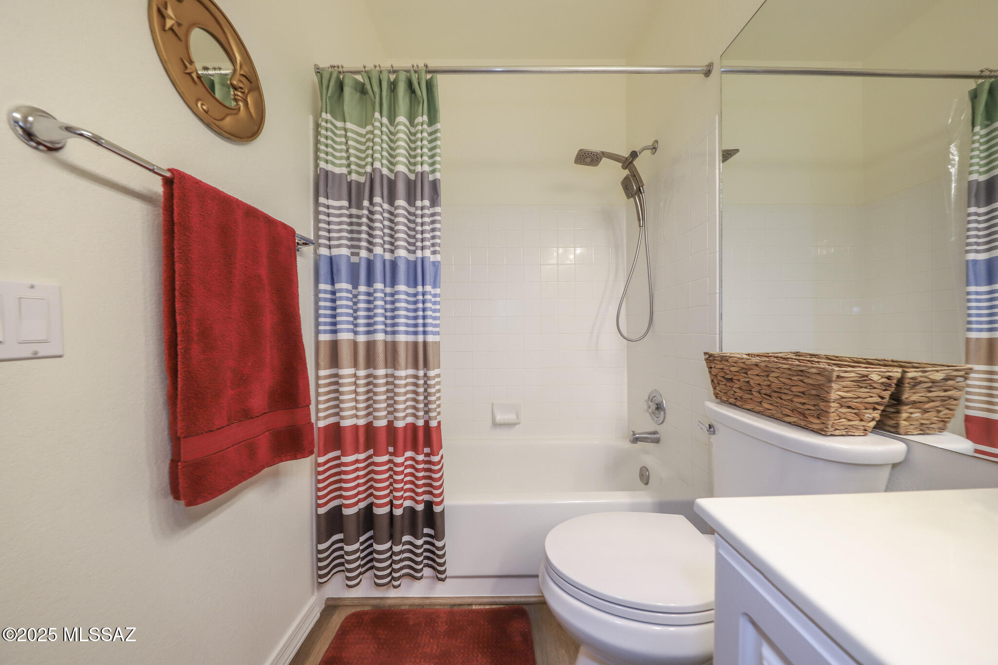 216 South London Station Road Tucson, AZ 85748 - Photo 20 of 41 Gallery Image 20