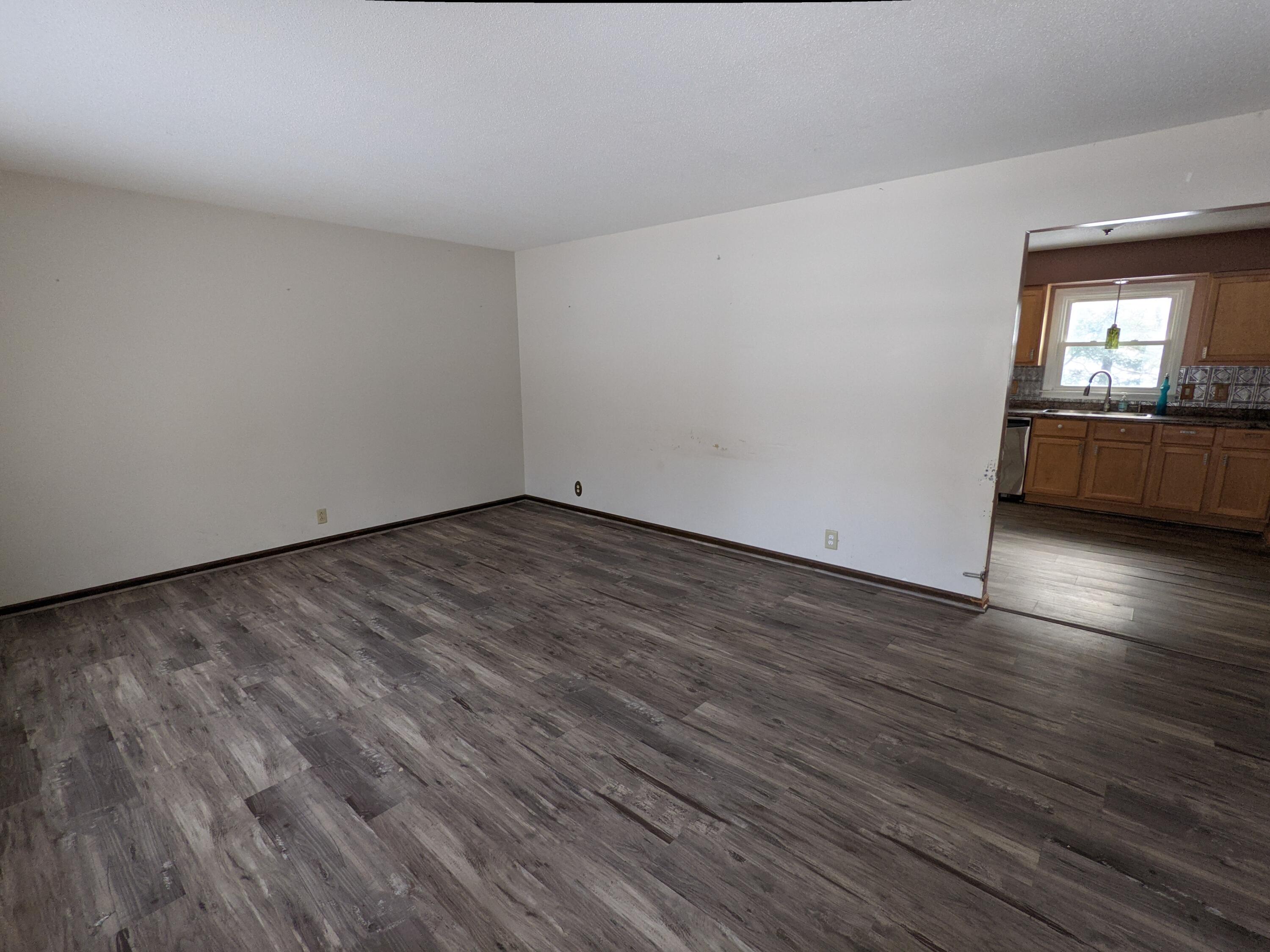 14438 Boom Road Spring Lake, MI 49456 - Photo 11 of 17 PXL_20211208_183034296