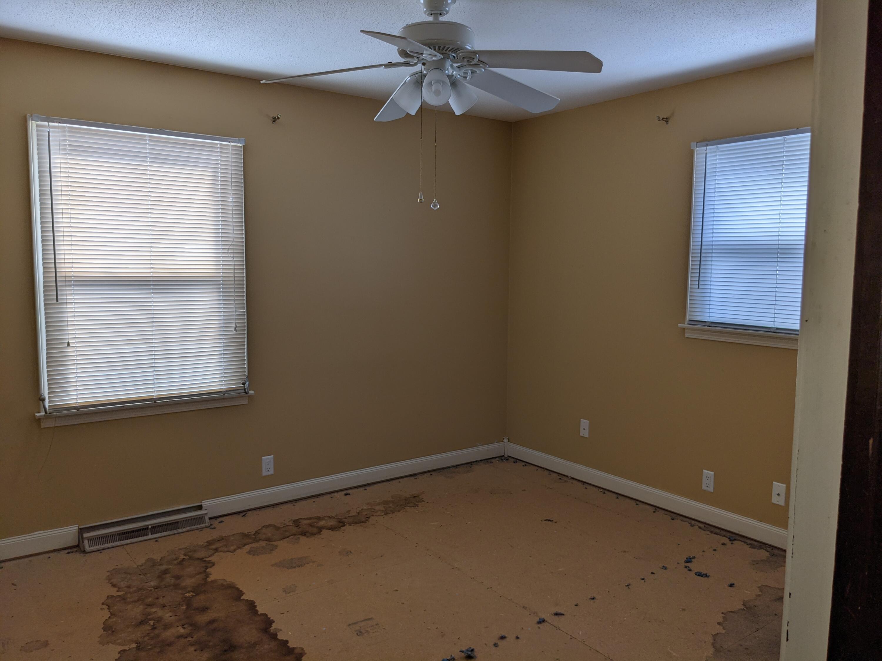 14438 Boom Road Spring Lake, MI 49456 - Photo 13 of 17 PXL_20211208_183446242