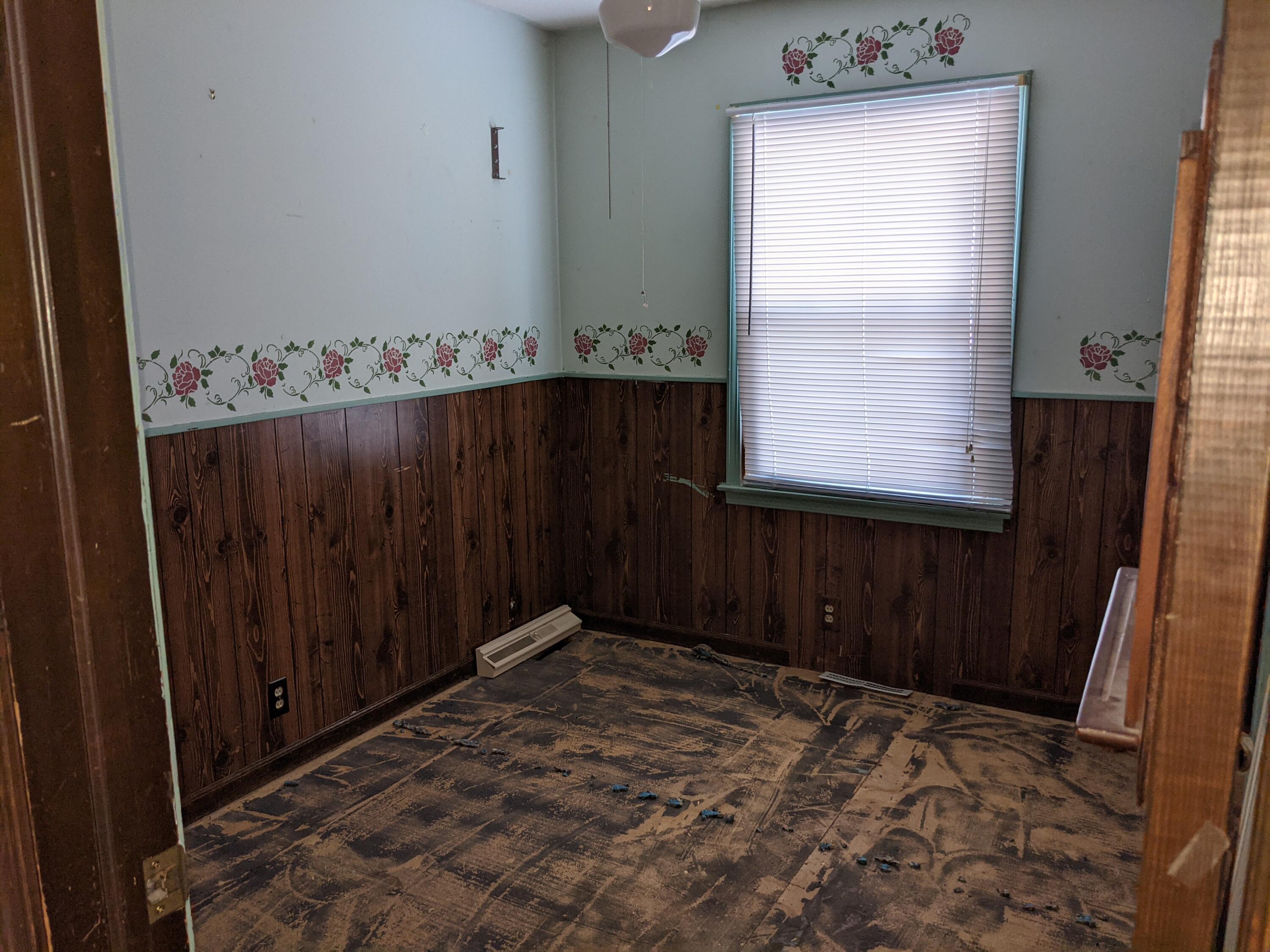 14438 Boom Road Spring Lake, MI 49456 - Photo 14 of 17 PXL_20211208_183404760